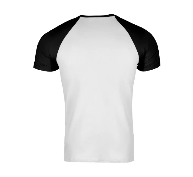 t-shirt invictus concept kratos
